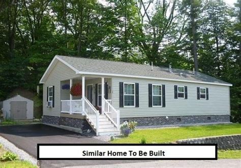 mhvillage massachusetts|Massachusetts Mobile Homes For Sale or Rent .